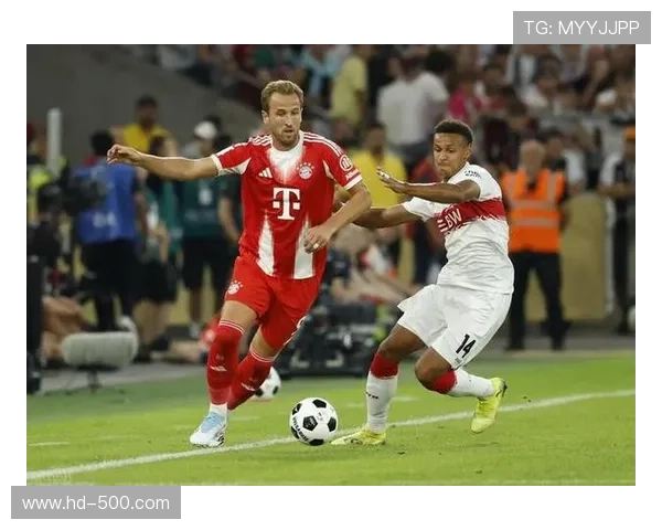 佩契诺维奇对拜仁破门后再度绝杀，成狼堡青训亮点