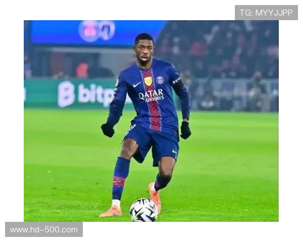 巴黎圣日耳曼2-1险胜利尔，积分榜领先优势扩大至8分