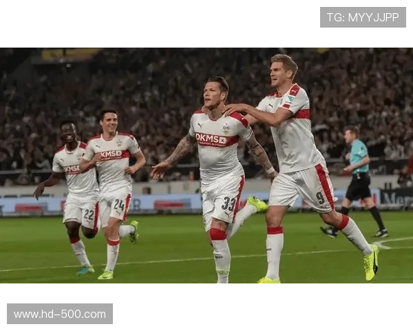 勒沃库森1-4惨败斯图加特，高位逼抢体系暴露防线漏洞