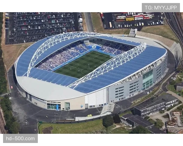 “英超“足球基金会”资助项目启动，将在20个社区新建球场”